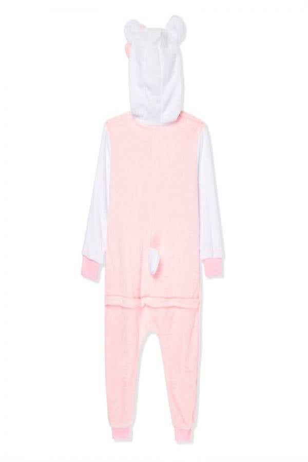Bunny Party Costume - Image 2