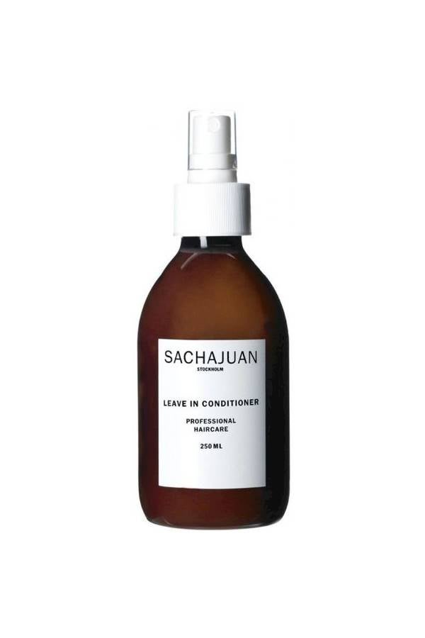 ساشاخوان بلسم يُستعمل بتركه على الشعر 250ملليلتر