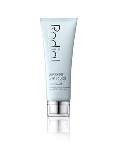 Super-Fit Arm Sculp Cream