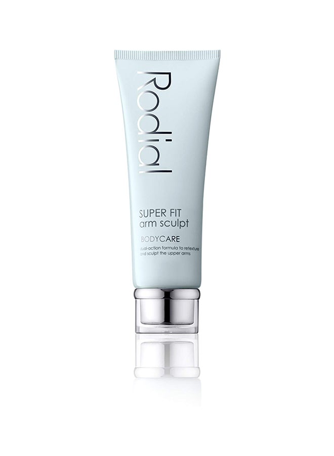 Rodial - Super-Fit Arm Sculp Cream - Image 1