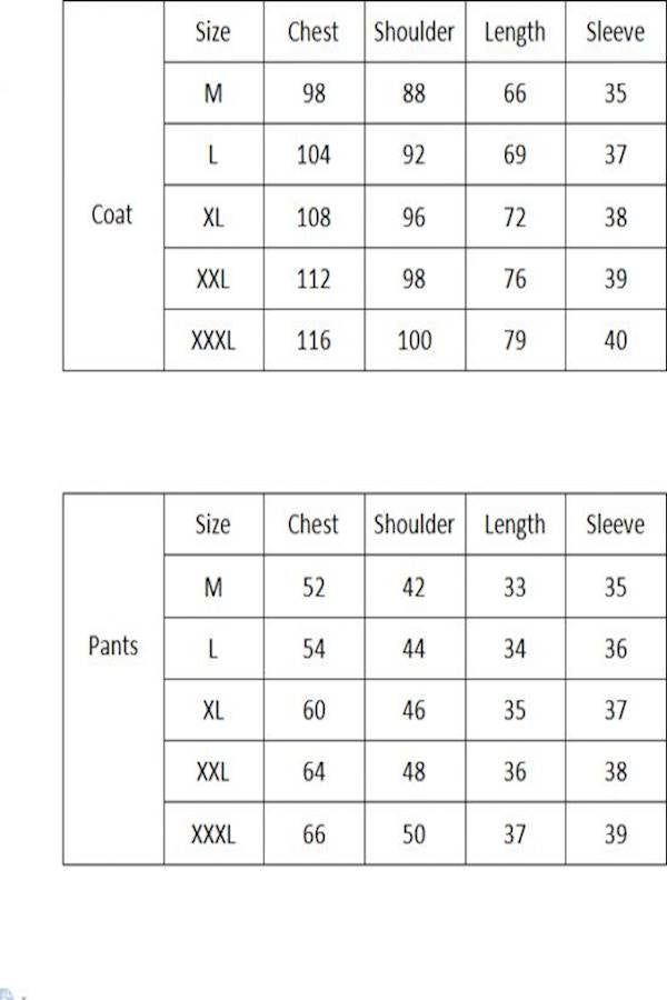 Generic 2018 Russia World Cup Jersey Spain Men Adult Soccer Suit Short Sleeve Xl  - Image 3