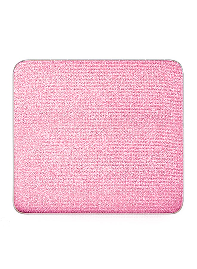 ليف ظلال عيون لامع لون واحد 75 وردي