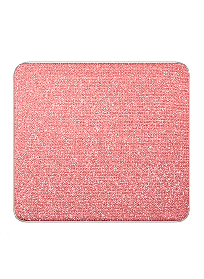 ليف ظلال عيون براق لون واحد 65 وردي