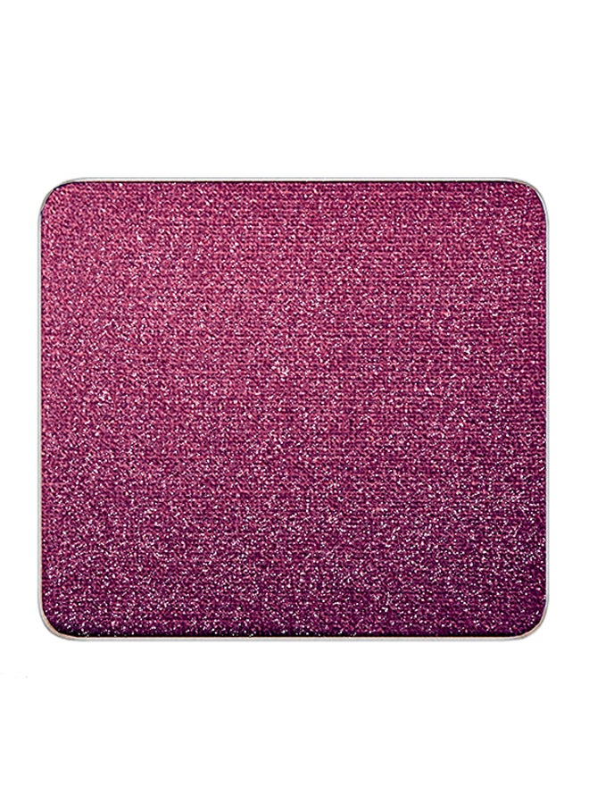 ليف ظلال عيون براق لون واحد 70 بنفسجي