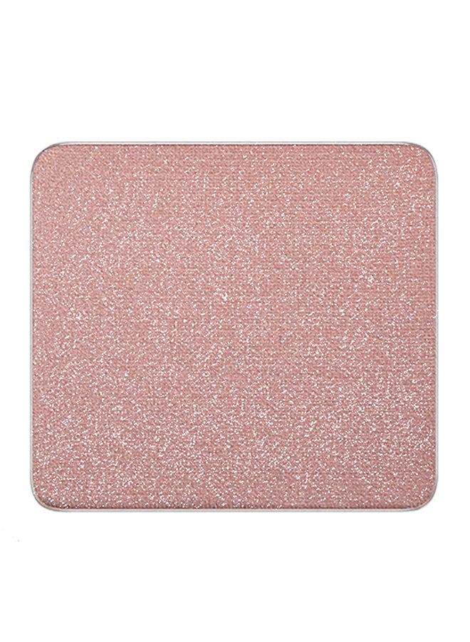 ليف ظلال عيون براق لون واحد 71 بني