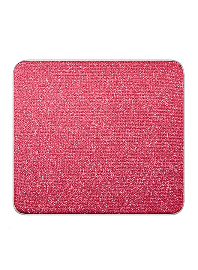 ليف ظلال عيون براق لون واحد أحمر 72