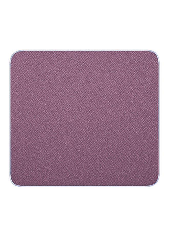 ظلال عيون غير لامع لون واحد 2 أرجواني