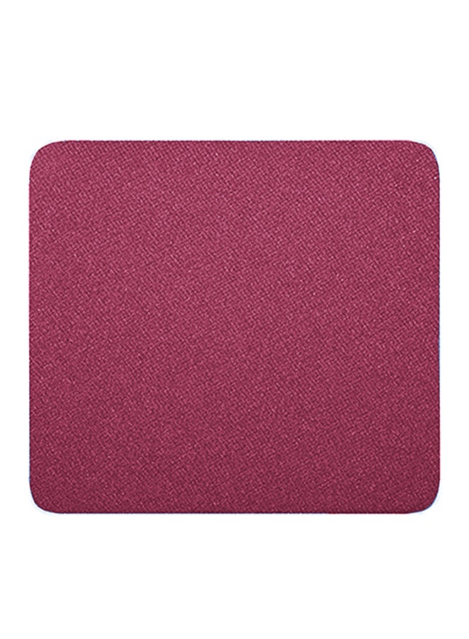 ليف ظلال عيون غير لامع لون واحد 4 وردي