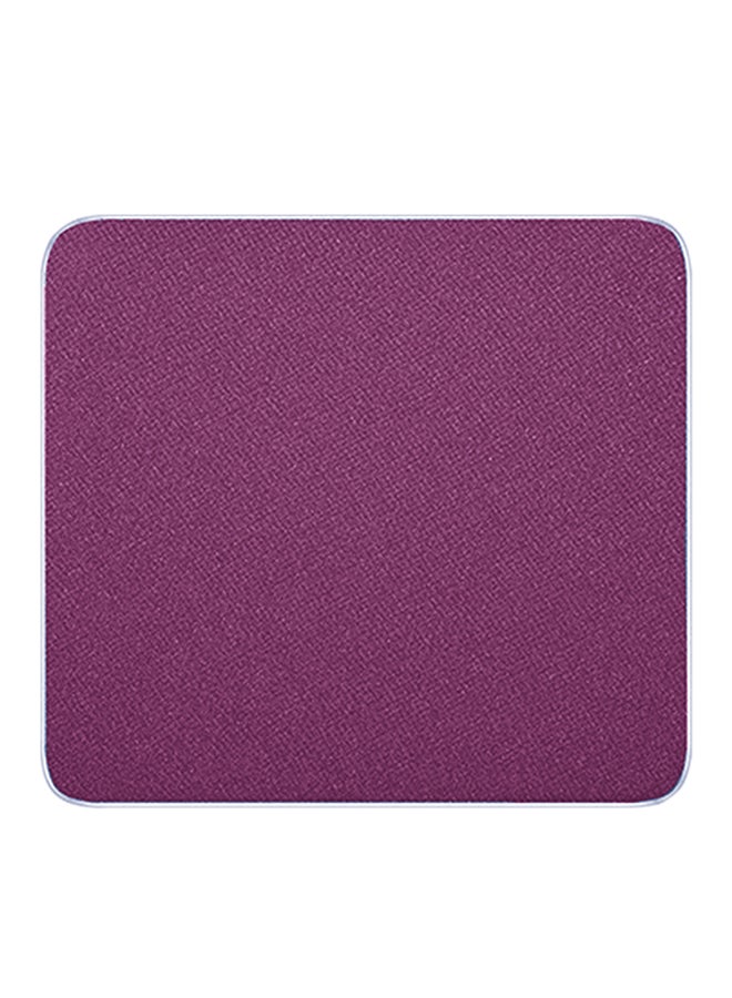 LEF Single Eye Shadow  Matte 6 Pink