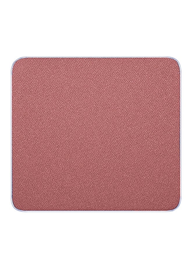 LEF Single Eye Shadow  Matte 12 Brown