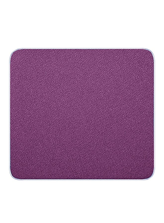 ليف ظلال عيون غير لامع لون واحد 15 الأرجواني