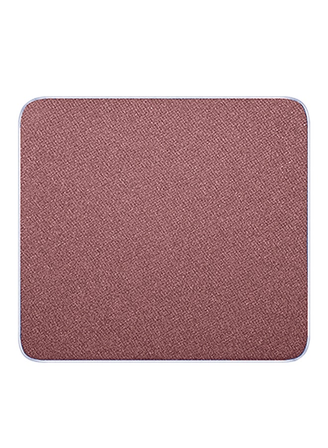 LEF Single Eye Shadow  Matte 16 Brown