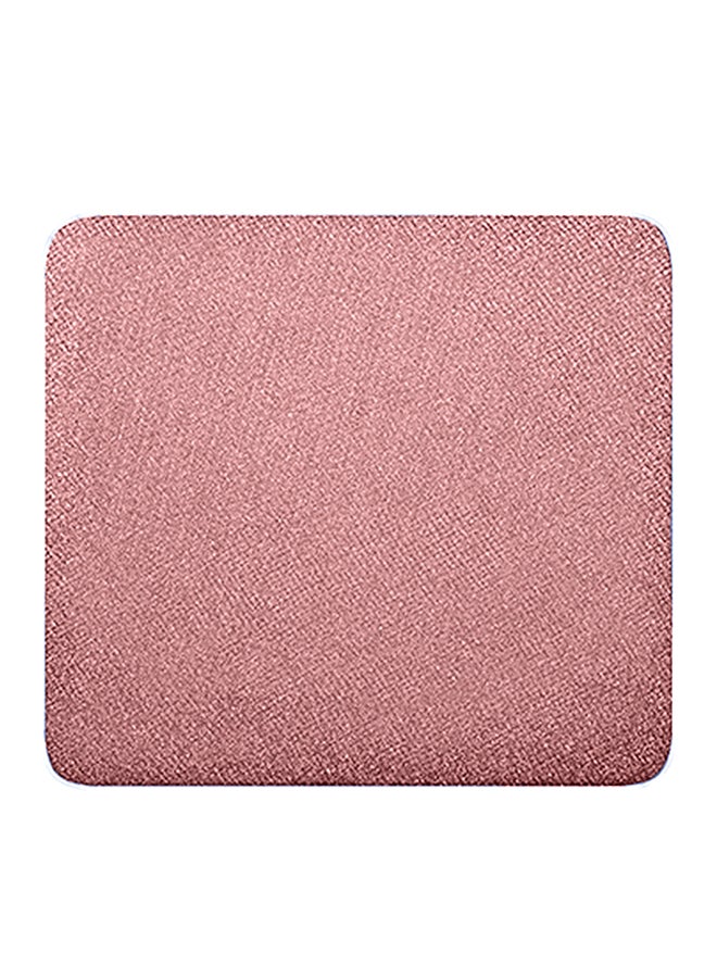 LEF Single Eye Shadow  Matte 19 Pink