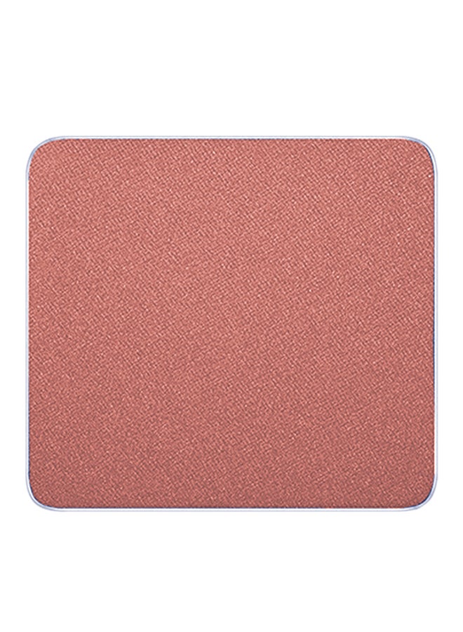 ليف ظلال عيون غير لامع لون واحد 22 بني