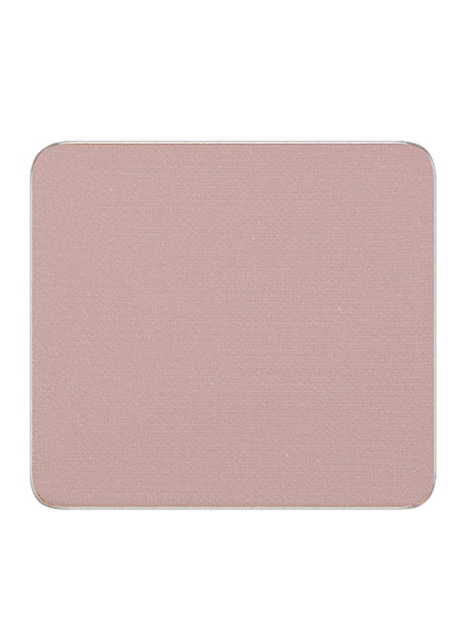 ليف ظلال عيون غير لامع لون واحد 23 بيج