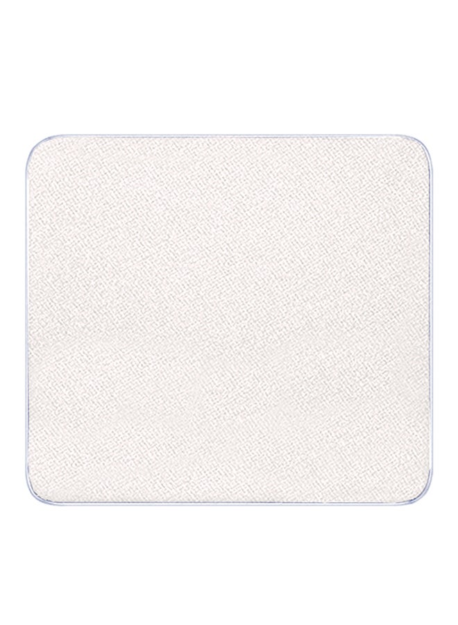 ليف ظلال عيون غير لامع لون واحد 26 أبيض