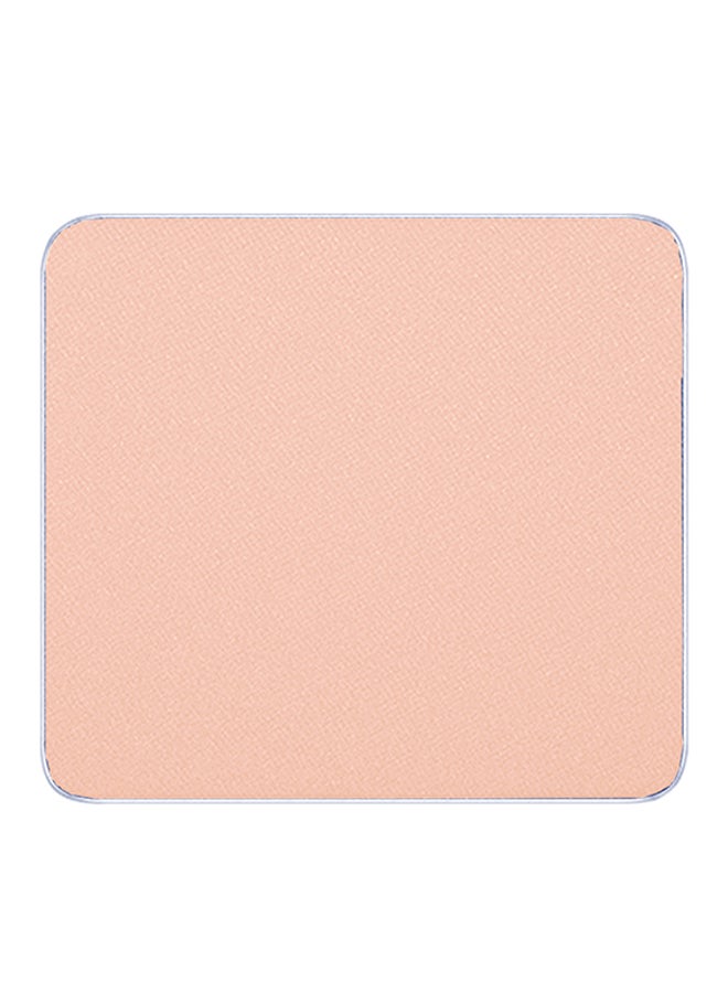 ليف ظلال عيون غير لامع لون واحد 27 بيج