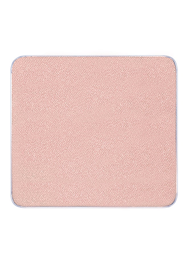 ليف ظلال عيون غير لامع لون واحد 28 بيج