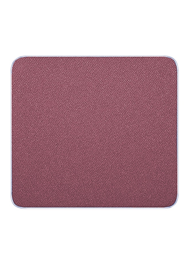 ليف ظلال عيون غير لامع لون واحد 31 بني