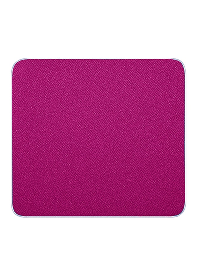 ليف ظلال عيون غير لامع لون واحد 32 وردي