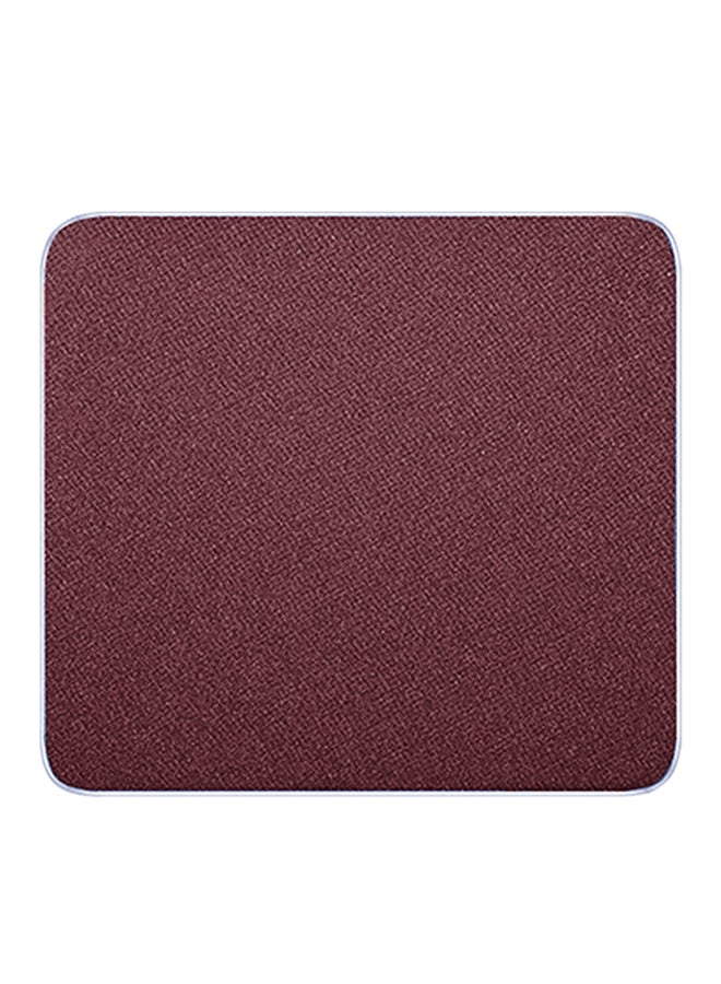 ليف ظلال عيون غير لامع لون واحد بني 33