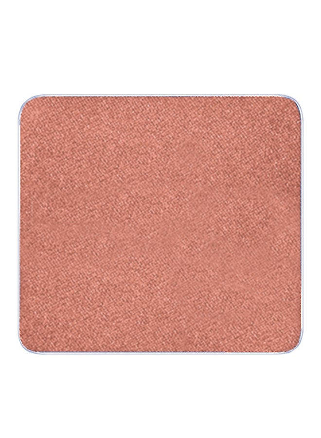 LEF Single Eye Shadow  Matte 35 Brown