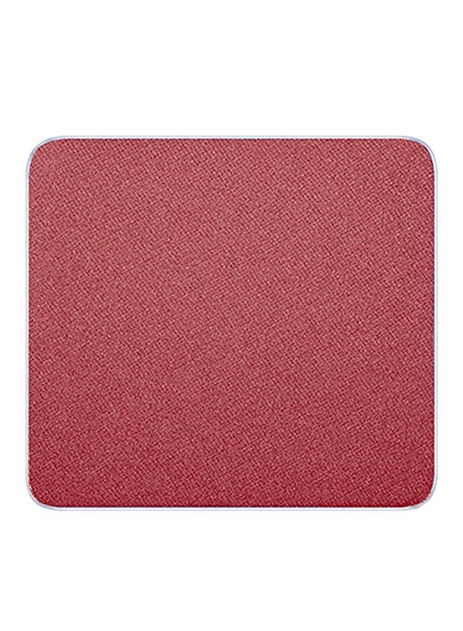 ليف ظلال عيون غير لامع لون واحد 36 وردي