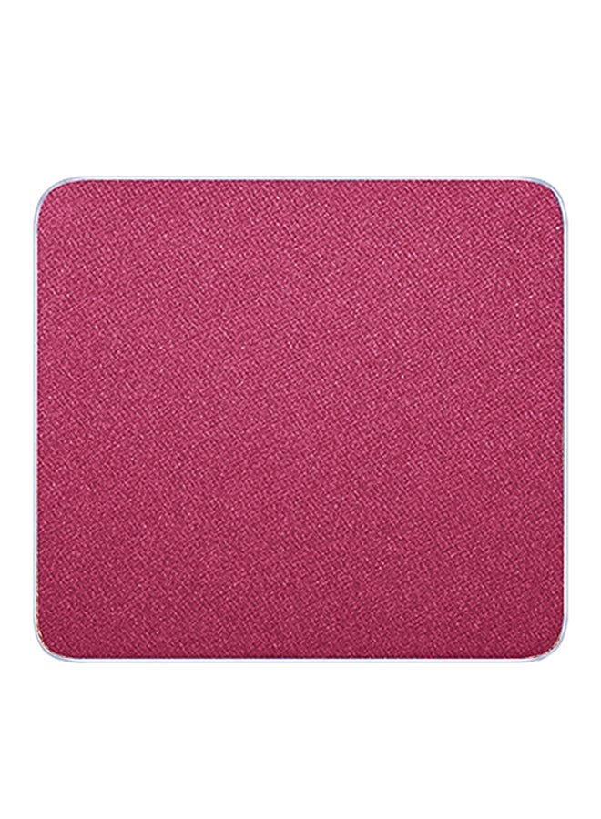 ليف ظلال عيون غير لامع لون واحد 37 وردي