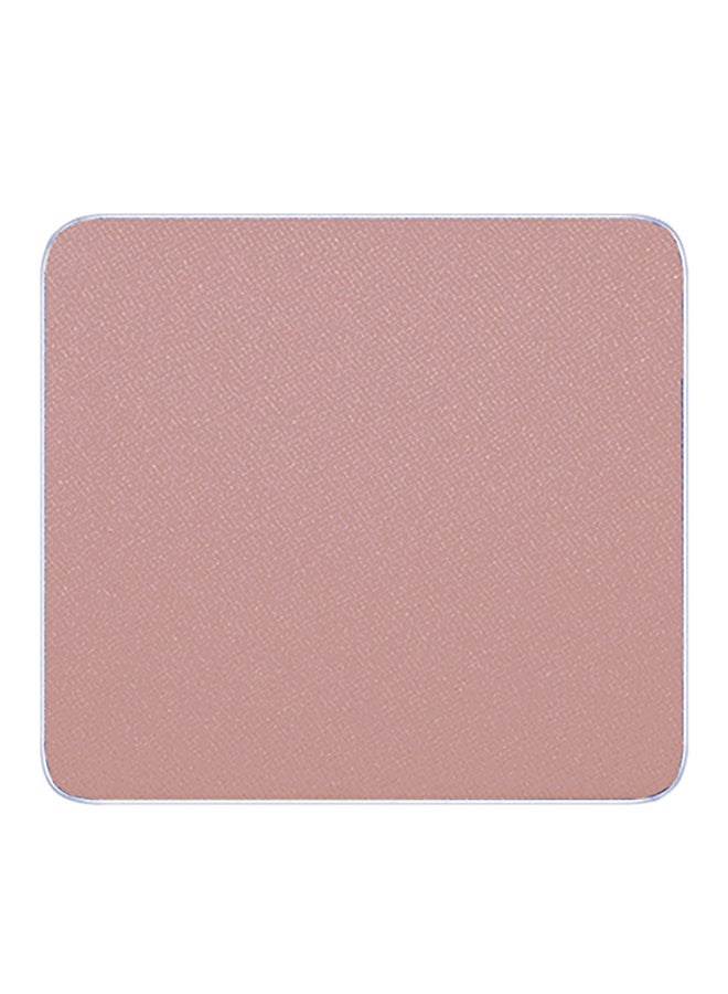 ليف ظلال عيون غير لامع لون واحد 38 وردي