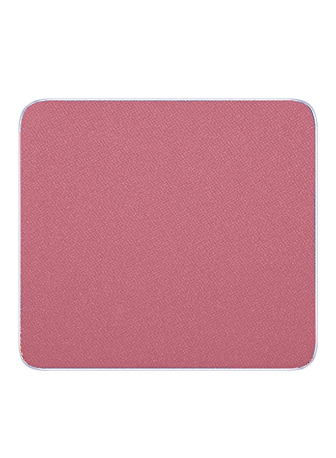 ليف ظلال عيون غير لامع لون واحد 41 وردي