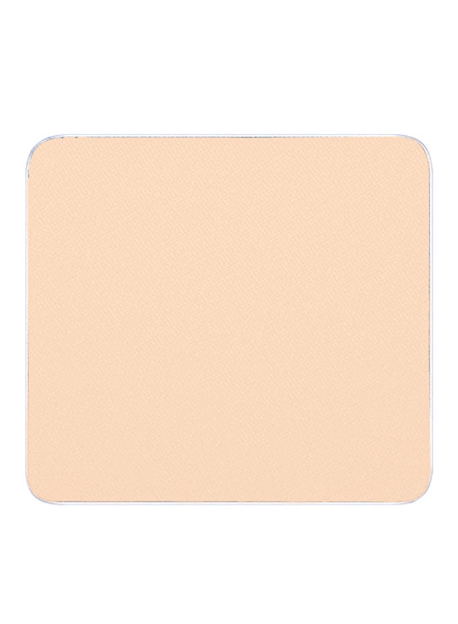 ليف ظلال عيون غير لامع لون واحد 42 بيج