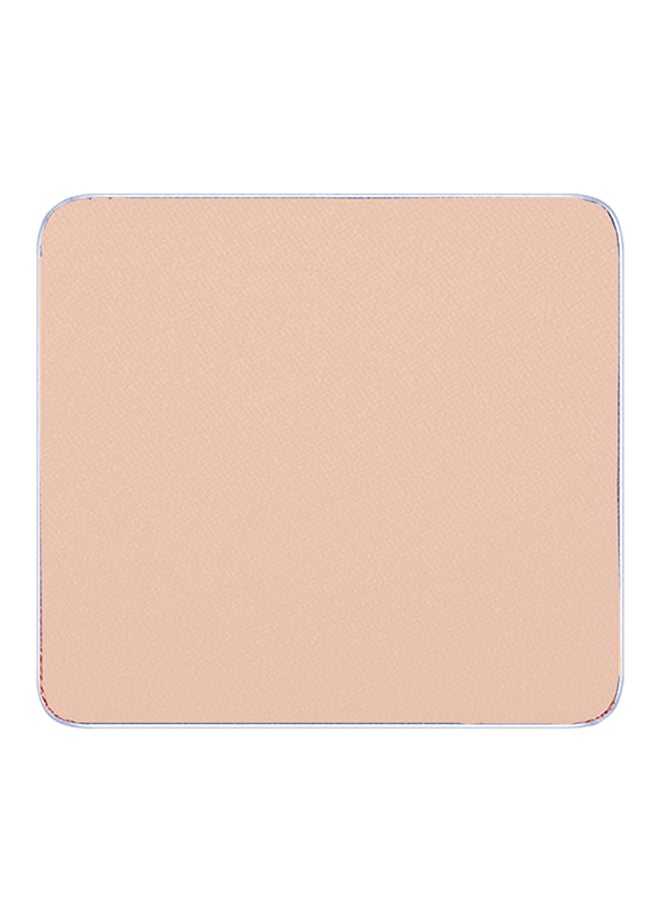 ليف ظلال عيون غير لامع لون واحد 43 بيج