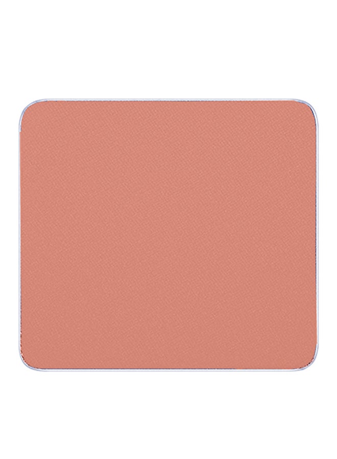 LEF Single Eye Shadow  Matte 49 Brown