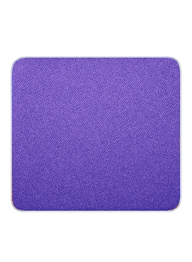 ليف ظلال عيون غير لامع لون واحد 50 الأرجواني