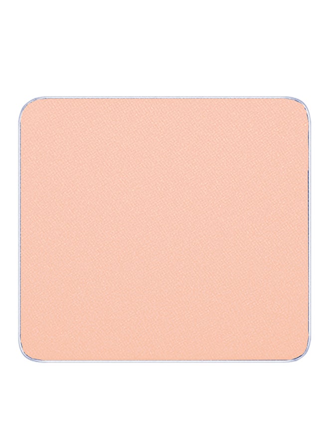 ليف ظلال عيون غير لامع لون واحد 52 بيج