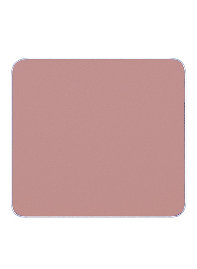 LEF Single Eye Shadow  Matte 53 Beige
