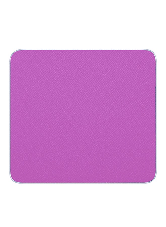 ليف ظلال عيون غير لامع لون واحد بنفسجي 57