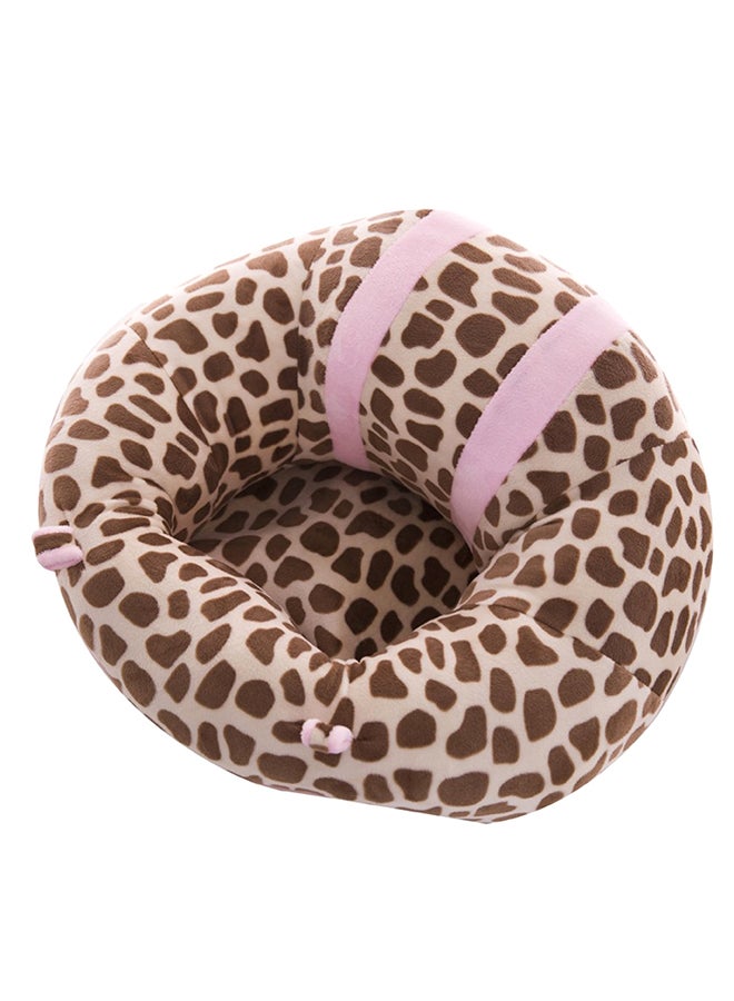 Back Support Cushion Seat - Image 1