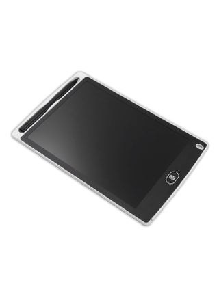 8.5 Inches LCD Writing Tablet Super Bright Writing Doodle Pad Drawing Board - v1555585050/N23773344A_1