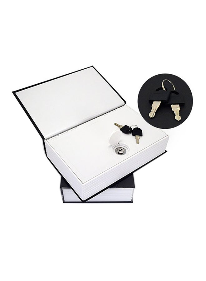 English Dictionary Shape Money Bank - Image 2