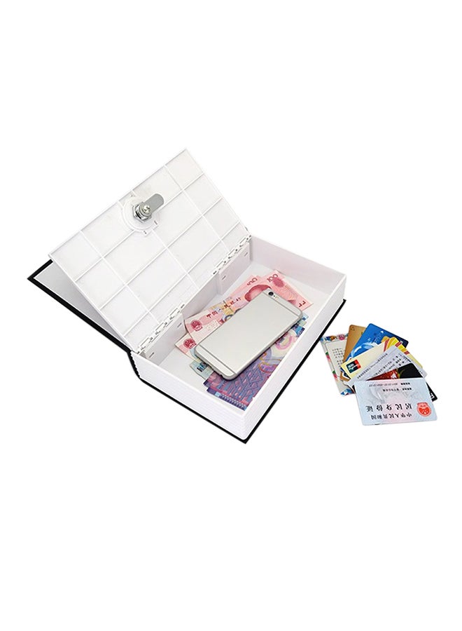 English Dictionary Shape Money Bank - Image 3