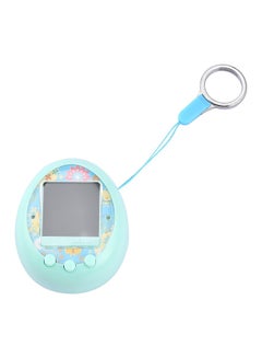 Tamagotchis Virtual Electronic Pets Digital HD Color Screen Online Interaction - v1555585077/N23773498A_1