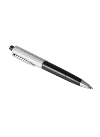 Metal Electric Prank Shock Pen High Quality Durable And Sturdy Unique Details - v1555585082/N23773529A_1