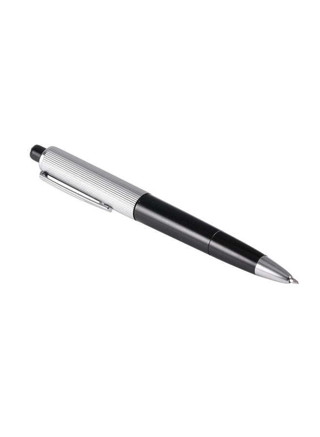 null - Metal Electric Prank Shock Pen High Quality Durable And Sturdy Unique Details - Image 1