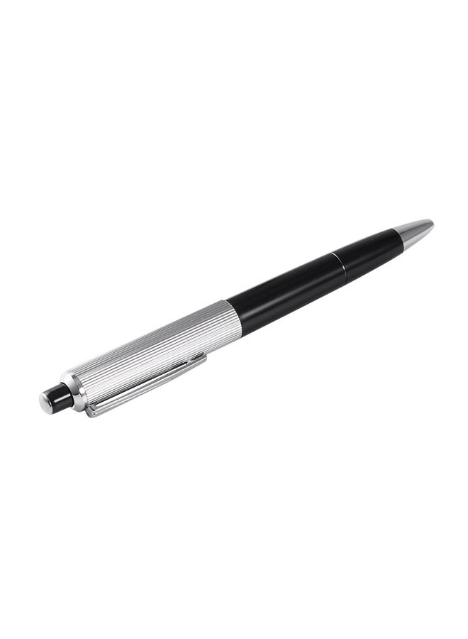 null - Metal Electric Prank Shock Pen High Quality Durable And Sturdy Unique Details - Image 1
