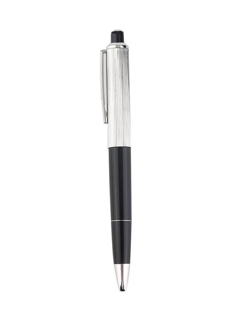 Metal Electric Shock Pen