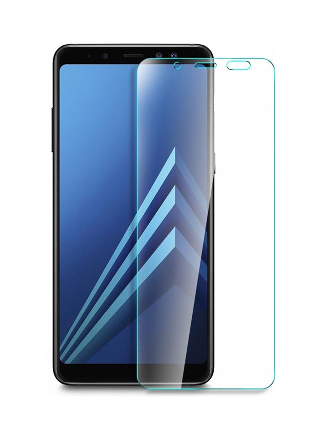 For 2019 Samsung Galaxy S10 Full Coverage Screen Tempered Glass Screen Protector 9H Hardness Scratch Resist Tempered Glass Full Coverage Transparent