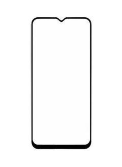 Samsung Galaxy M30 6.4