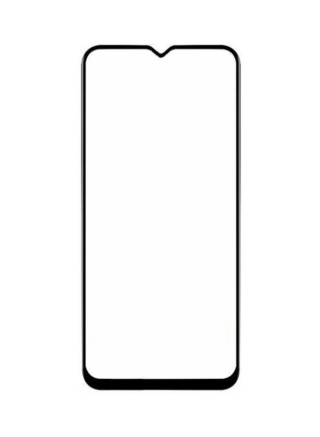 Kingstore - Samsung Galaxy M30 6.4 - Image 1