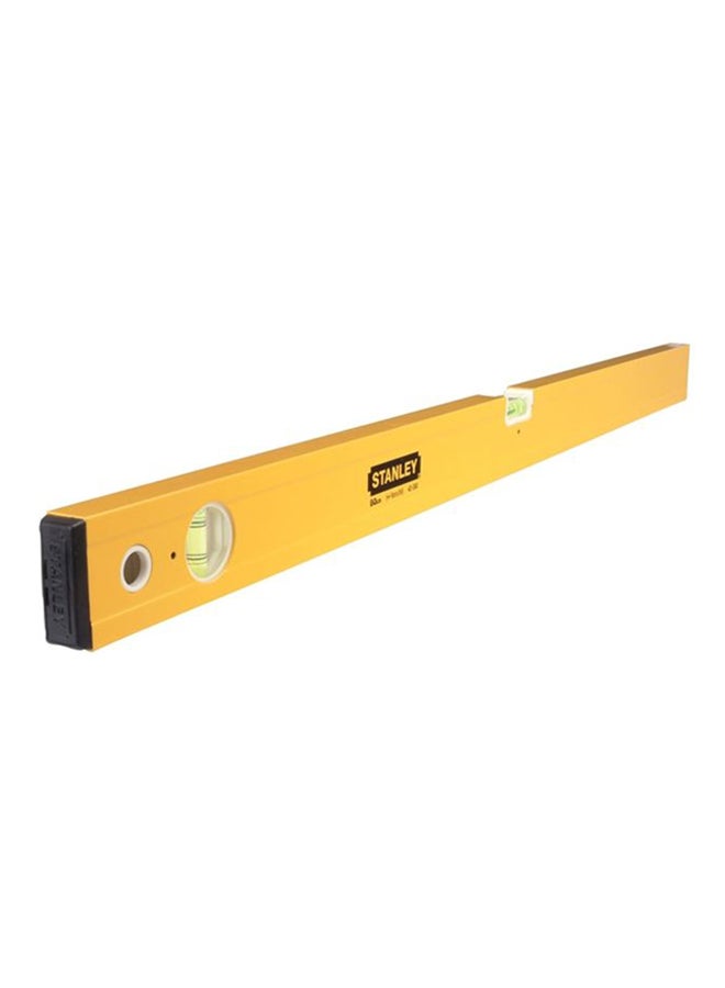 Stanley - Classic Box Level - Magnetic 100cm Multicolour 100cm - Image 1